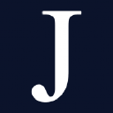JACO Federal Credit Union logo