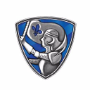 Jeanne D'Arc Credit Union logo
