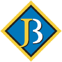 Jefferson Bank and Trust logo