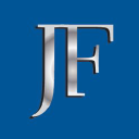 Jefferson Financial Credit Union logo
