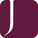Johnson Bank logo