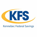 Kennebec Federal Savings and Loan Association of Waterville logo