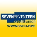 Kent Credit Union logo
