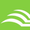 Kentucky Bank logo