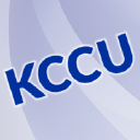 Kimberly Clark Credit Union logo