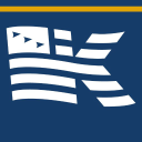 Kirtland Federal Credit Union logo