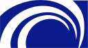 KIT Federal Credit Union logo