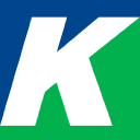 KleinBank logo