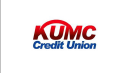 KUMC Credit Union logo