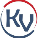 KV Federal Credit Union logo