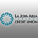 La Joya Area Federal Credit Union logo