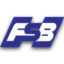Lake Federal Bank logo