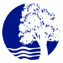 Lakeshore Federal Credit Union logo