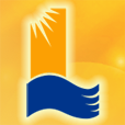 Lakeside Empls. Credit Union logo