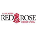 Lancaster Red Rose Credit Union logo