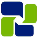 Lanco Federal Credit Union logo