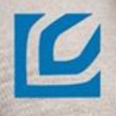 Las Colinas Federal Credit Union logo