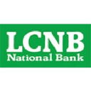 LCNB National Bank logo