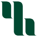Leahi Federal Credit Union logo