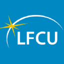 Lebanon Federal Credit Union logo