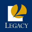 Legacy Community Federal Credit Union logo