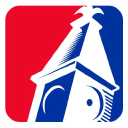 Legends Bank logo