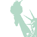 Liberty Bank for Savings logo