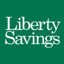 Liberty Savings Federal Credit Union logo