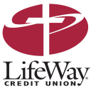 Lifeway Credit Union logo