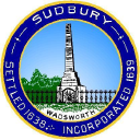 Lincoln Sudbury Town Employee Federal Credit Union logo