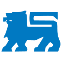 Lion's Share Federal Credit Union logo