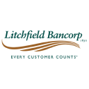 Litchfield Bancorp logo