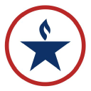 Lone Star Credit Union logo