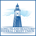 Long Island Realtors Federal Credit Union logo