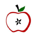 Los Alamos Schools Credit Union logo