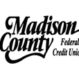 Madison County Federal Credit Union logo