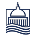 Madison Credit Union logo