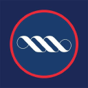 Manasquan Bank logo