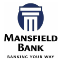 Mansfield Co-operative Bank logo