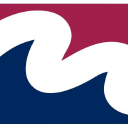 Marine Credit Union logo