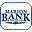 Marion Bank & Trust Company logo