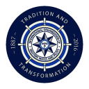 Masters, Mates & Pilots Federal Credit Union logo