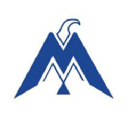 McCoy Federal Credit Union logo