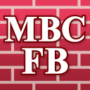 McKenzie Banking Company Foundation Bank logo