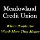 Meadowland Credit Union logo
