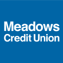 Meadows Credit Union logo