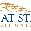 Medical Community Credit Union logo