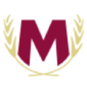 Membersown Credit Union logo