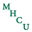 Memorial Health Credit Union logo