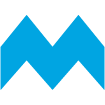Meredith Village Savings Bank logo